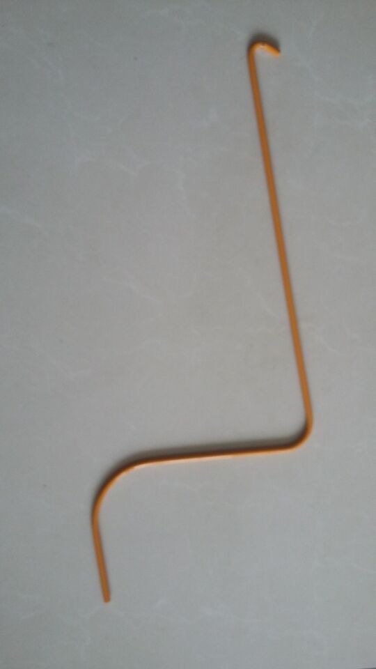 蒙拓摟齒7.0mm