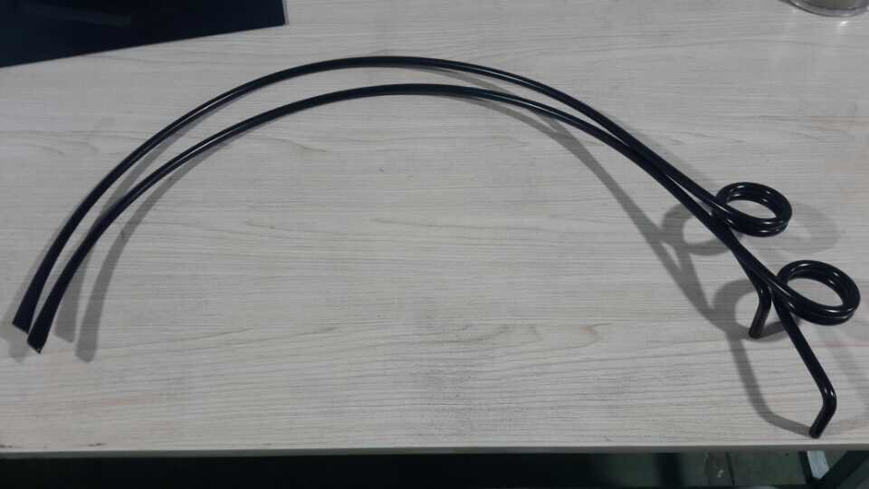 華德橫向式摟草機彈齒10.0mm